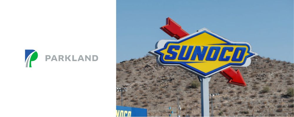 The Parkland–Sunoco Deal: What Foreign Ownership Means for Canada’s Fuel Future