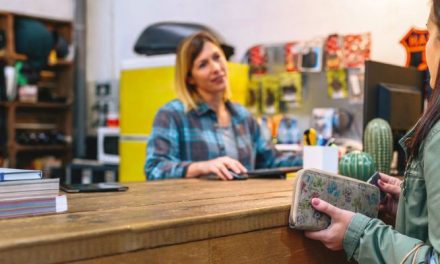 Quick  Buys as BIG Business