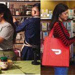 Online Ordering Continues to Rise in Canada