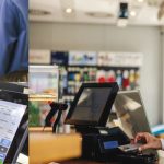 More Than a Cash Register: 7 Ways the NRS POS Pays for Itself
