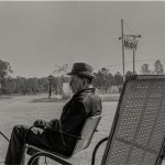 The Long Road to Next-Generation Fuel Dispenser Nozzles