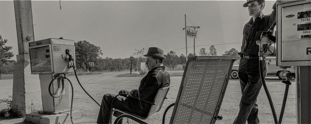 The Long Road to Next-Generation Fuel Dispenser Nozzles