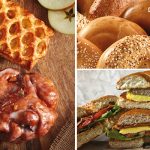 Morning Wins: Fast, Fresh Breakfast