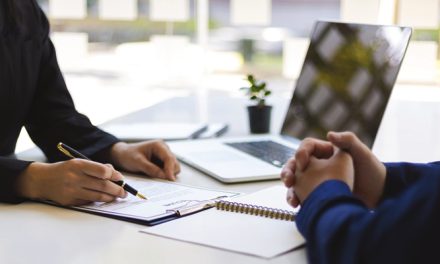 Common Misconceptions About Probationary Periods