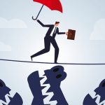 When Leadership Is on the Line: Why D&O Insurance Matters More Than Ever