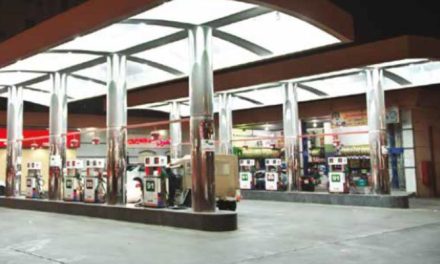 When Is a Canopy More Than Just a Roof?