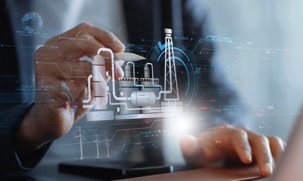 Fueling Success: A Comprehensive Guide to Future-Ready Gas Station Operations