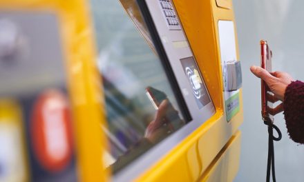 Terminal Profitability:  How Modern Payment Kiosks Can Kickstart Revenue for C-Stores