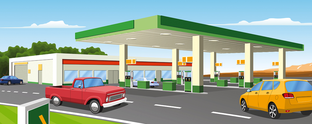 Expert Advice on Achieving Site Efficiencies