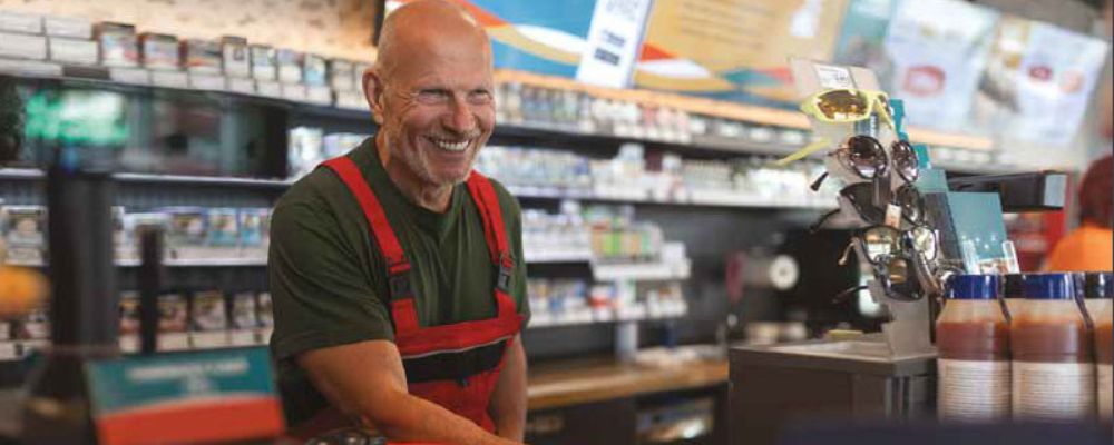 Tobacco Sales Remain Important to C-Stores