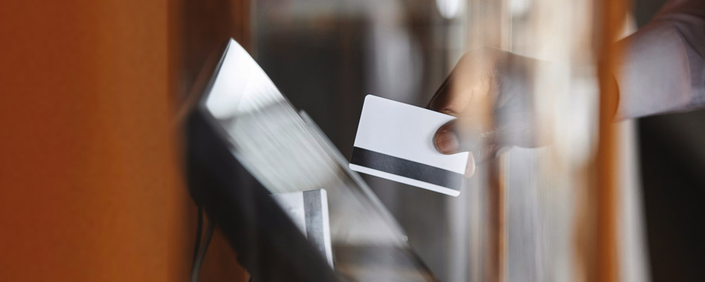 How to Prevent Skimming on PAX Handheld Devices in Convenience Stores, Bodegas, and Gas Stations