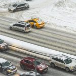 Managing Work Attendance During Inclement Weather and Emergency Closures