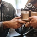 Equipment Options That Heat Up Beverage Sales