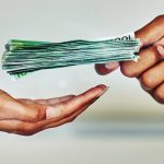 Cash Advance Funding: Are You Eligible? A Guide for Small Business Owners