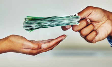 Cash Advance Funding: Are You Eligible? A Guide for Small Business Owners