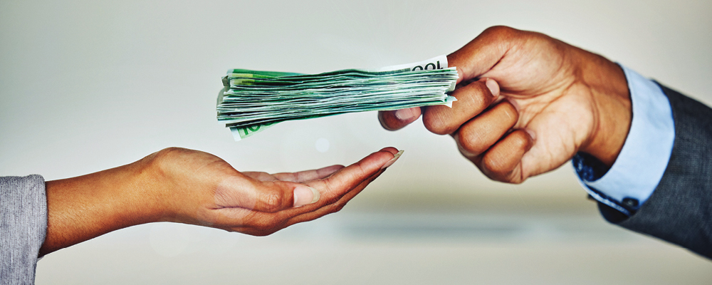 Cash Advance Funding: Are You Eligible? A Guide for Small Business Owners