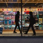 Designing for Safety and Sales: How Smart Store Layouts Drive Security and the Bottom Line