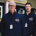 Gas King Earns Gas Station, Convenience Store, and Carwash Awards