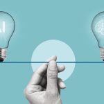 How AI Is Changing Online Behaviour for Carwash Businesses