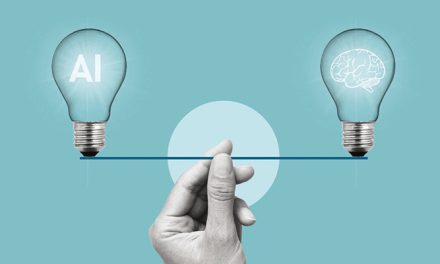 How AI Is Changing Online Behaviour for Carwash Businesses