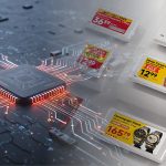 The Execution Gap in Retail Pricing – And How Electronic Shelf Labels Are Closing It