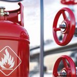 Propane Cylinder Refilling: A Missed Opportunity for Retail Site
