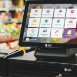 Work Smarter, Not Harder: Streamlining Convenience Store Inventory with Real-Time Tracking