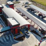 The Unsung Hero of the Carwash Industry: Site Design