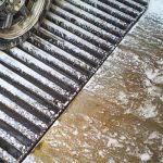 The Dirt Below and Its Impact on Pit Maintenance