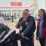 Swan Lake First Nation Fuels its Future