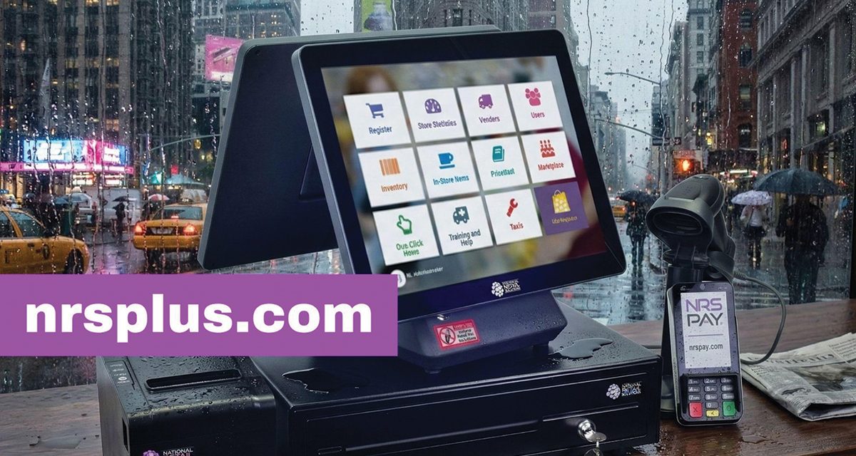 Don’t Get Left in the Dark: 5 Steps to Weatherproof Your C-Store