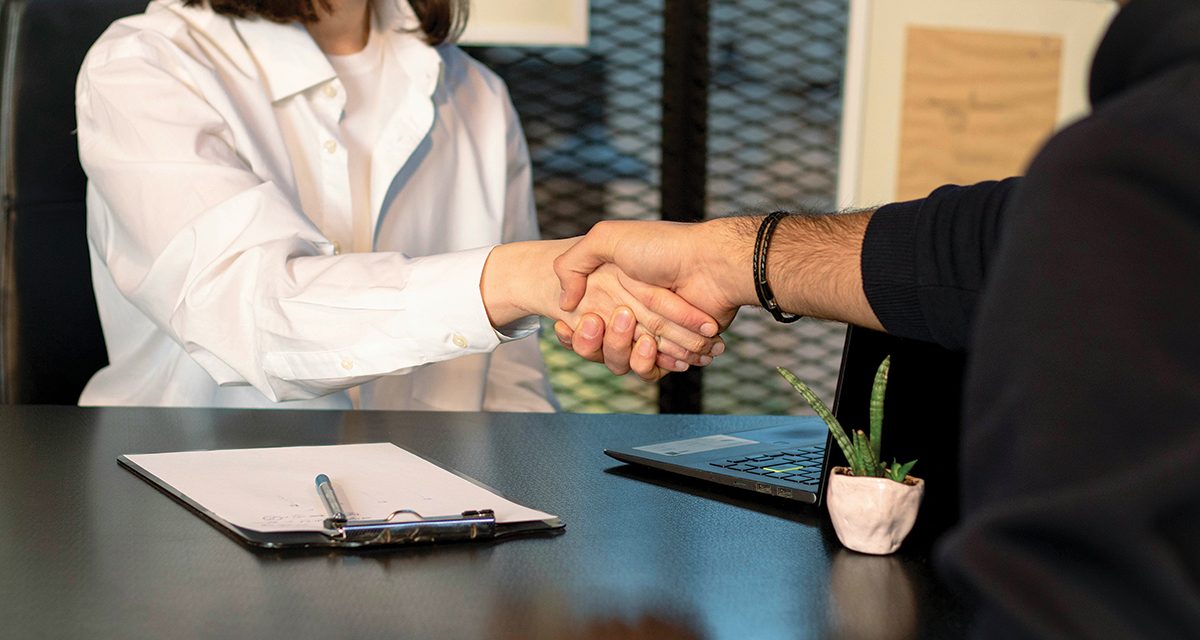 Preparing for the Future of Job Postings