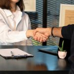 Preparing for the Future of Job Postings