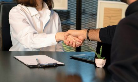 Preparing for the Future of Job Postings