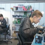 The Operator’s Guide to Maximizing Equipment Value