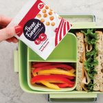 Back-to-School C-Store Opportunities